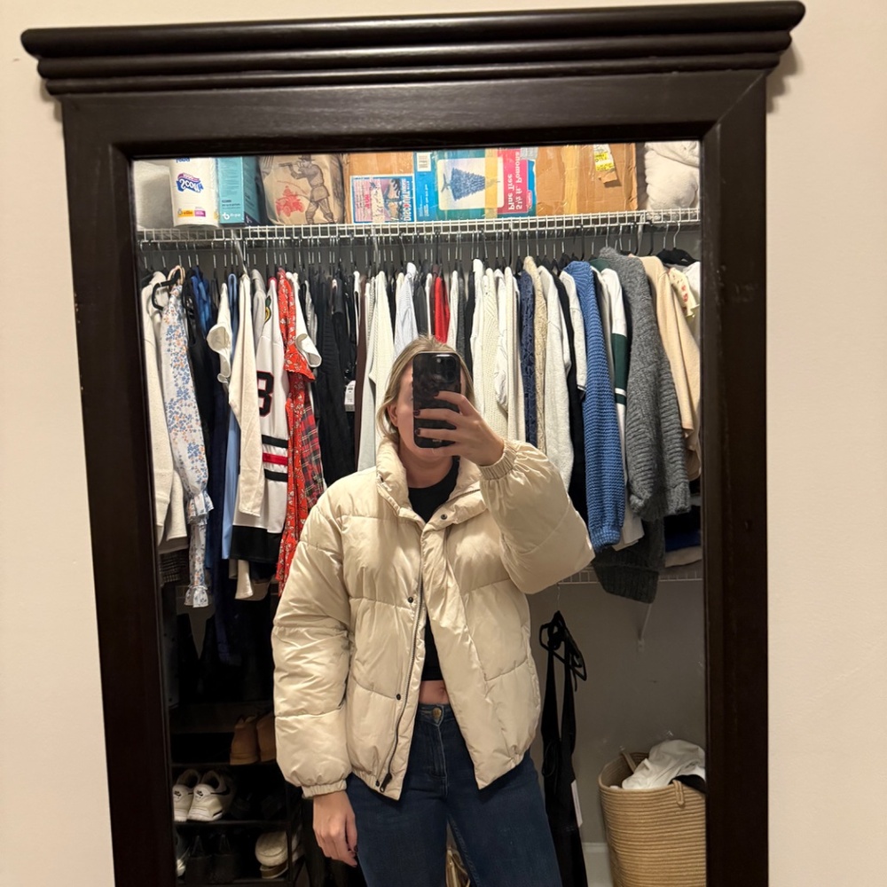 Puffer